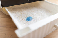 Health Signal Cat Litter