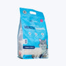 Health Signal Cat Litter