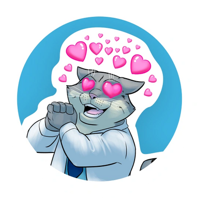 Mascot