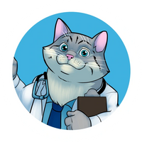 Mascot