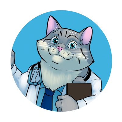Mascot